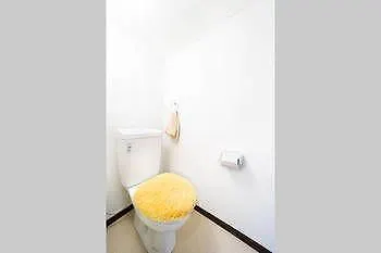 Kyoto Machiya Ninja Terrace House Apartment Japan